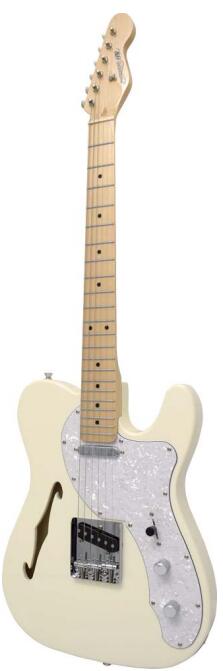 楽天市場】Photogenic フォトジェニック/エレキギター/MG-200/Aランク