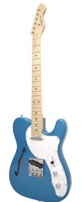 楽天市場】Photogenic フォトジェニック/エレキギター/MG-200/Aランク