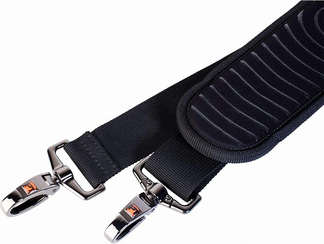 定番から日本未入荷 プロテック Protec バストロンボーン用ギグバッグ C245x ブラック Fucoa Cl