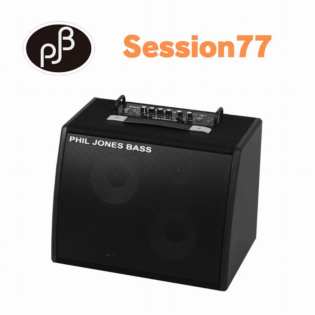 楽天市場】AMPEG RB-108アンペグ エレキベース用アンプ ロケット