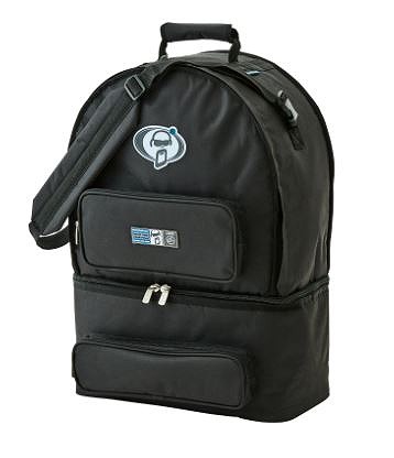 【スネア&ペダルケース】PROTECTIONracket LPTR14SD6.5PDL プロテクションラケット　スネア＆ペダルケース｜京都 JEUGIA（ジュージヤ 楽器）