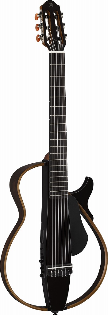 楽天市場】YAMAHA SLG200N NT (ナチュラル) 《サイレントギター