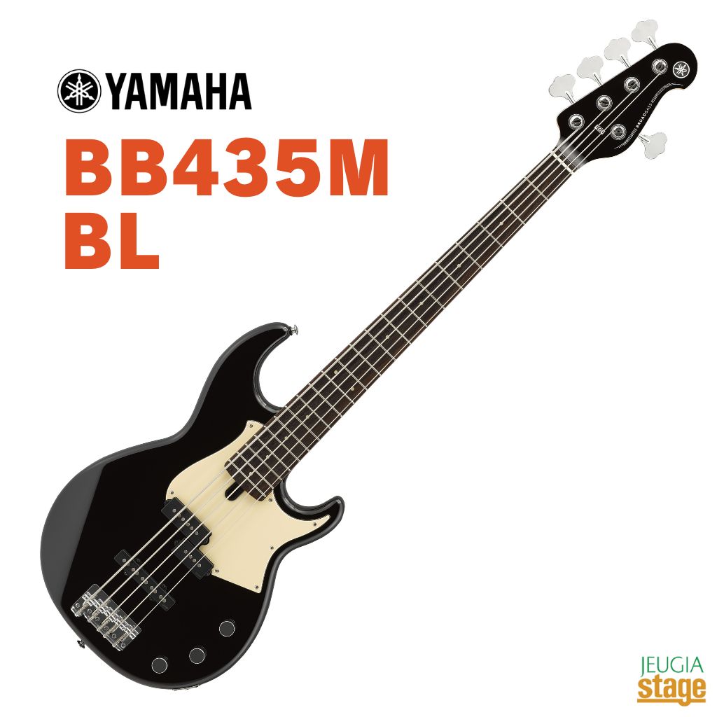 楽天市場】YAMAHA（ヤマハ） Electric Bass Guitar（エレキベース） 4