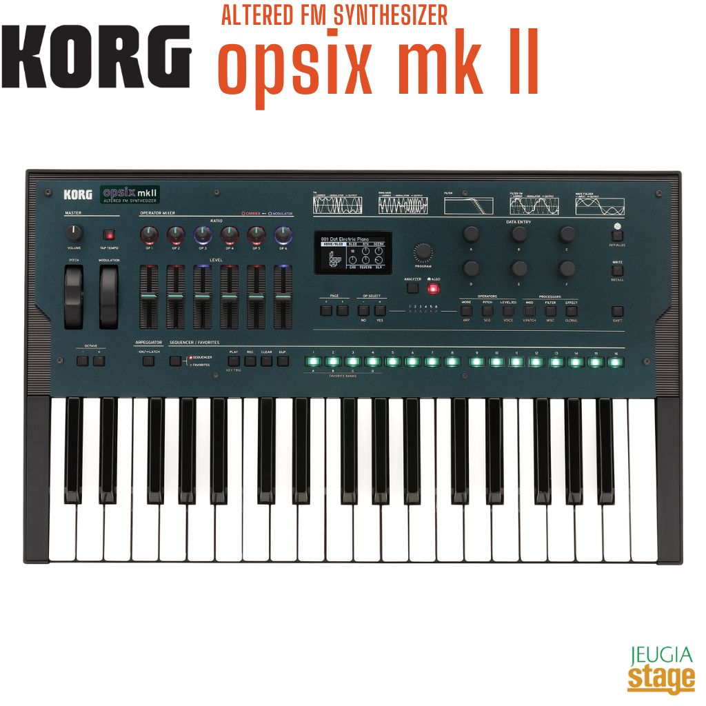 楽天市場】KORG ARP ODYSSEY Module Rev1 新品[コルグ][アープ