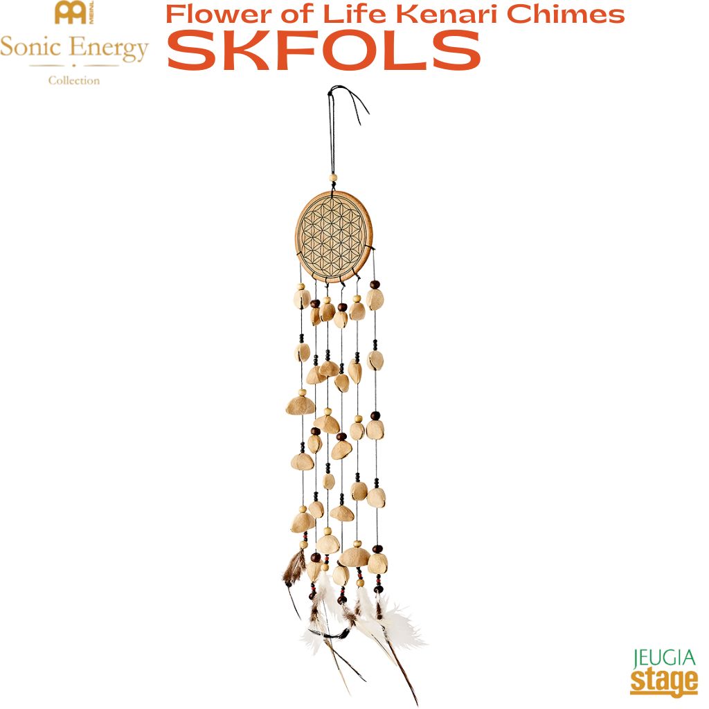 USA Spring Catalog 2025 by Ryland Peters \u0026 Small and CICO Books - Issuu, image size:1024x1024