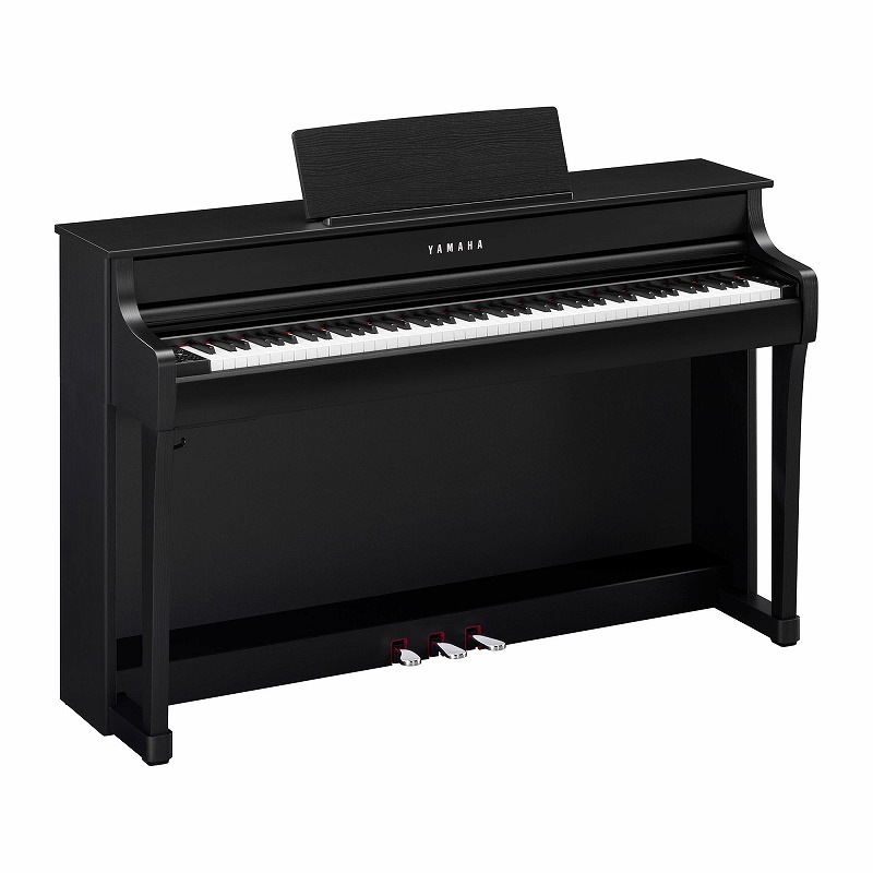 YAMAHA / CLP-835B クラビノーバ