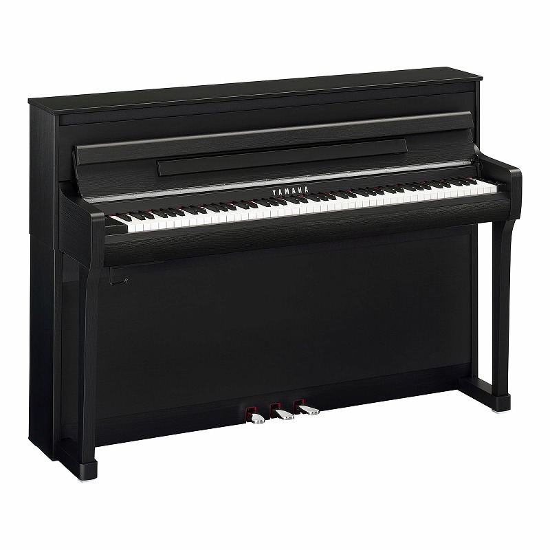 YAMAHA / CLP-885B クラビノーバ｜京都 JEUGIA（ジュージヤ 楽器）
