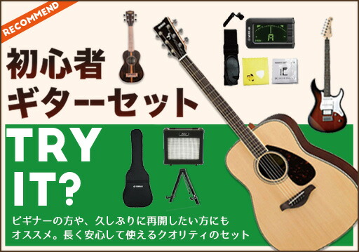 楽天市場】CP CP656-AWB (Natural Gloss) 11” & 11 3/4” コンガ