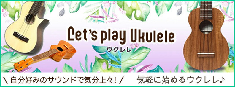 楽天市場】購入者特典：オリジナル缶バッジ H type付き！星野 源『Gen