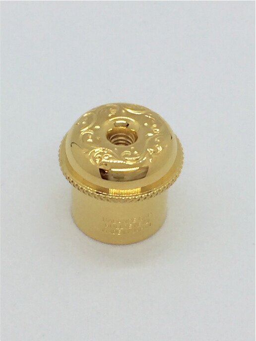 バランスキャップ BULLSEYE L-PGP 楽天市場】BULLSEYE BALANCE CAP ブルズアイ フルート バランス