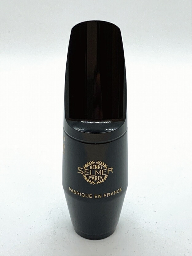 【楽天市場】Selmer S90170 ALTO SAX MOUTHPIECE セルマー アルト サックス マウスピース：京都 JEUGIA