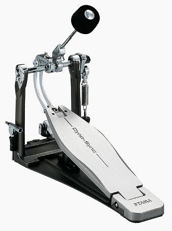 21736円 98%以上節約 TAMA HPDS1