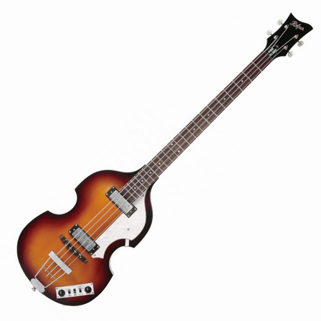 vbasssb1.jpg