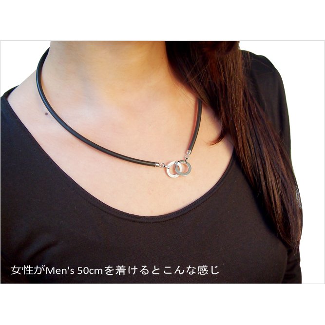 ゲルマニウム ネックレス スポーツネックレス シリコン 磁気ネックレス スポーツ 肩こり 解消グッズ メンズ レディース 肩こり解消 腰痛 健康 男性 女性 おしゃれ 肩こりネックレス ゴルフ テニス ランニング Massage Mit Herz De