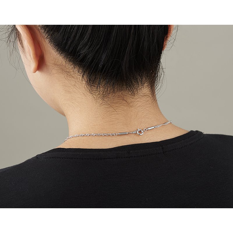100 本物保証 新品 未使用 磁気ネックレス 女性用 おしゃれ 医療 医療機器認定 オープンハート ジルコニア 医療機器 磁気ネックレス かわいい レディース 首凝り 首コリ 肩凝り 肩こり 肩こり解消グッズ 肩こり解消 肩こりネックレス 約45cm ジュエリージュエルk 100 本物保証 新品 未使用 磁気ネックレス 女性用 おしゃれ 医療 医療機器認定 オープンハート ジルコニア 医療機器 磁気ネックレス かわいい レディース 首凝り 首コリ 肩凝り 肩こり 肩こり解消グッズ 肩こり解消 肩こりネックレス 約45cm ジュエリージュエルk