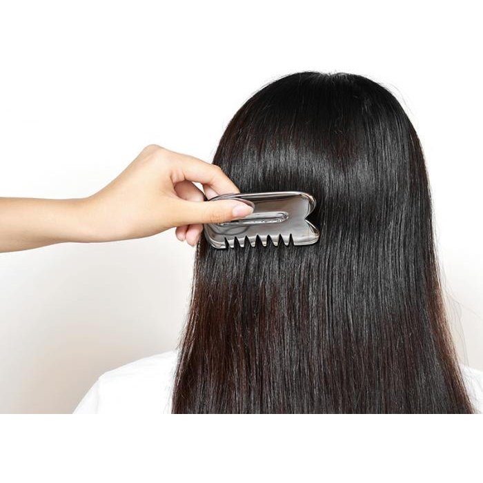 正規激安 楽天市場 テラヘルツ健康美髪くし ヘアブラシ 髪のパサパサ 髪のうねり 髪の広がり 髪のハリ 髪のコシ 髪の艶に ジュエリージュエルｋ 楽天1位 Erieshoresag Org