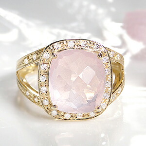 楽天市場】Pt900/K18PG ダイヤモンド/ルビー タイタックタイピン