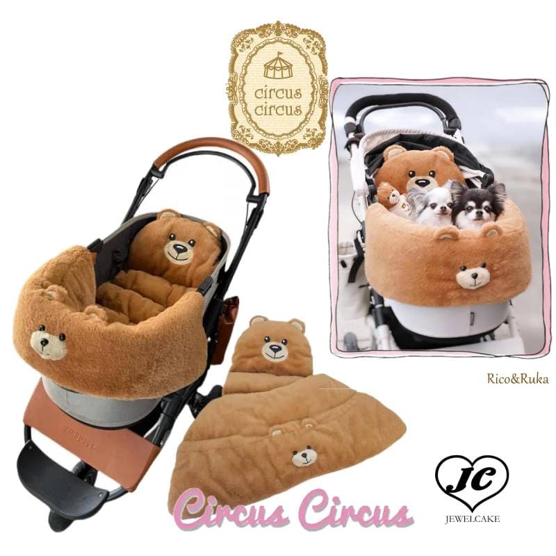 楽天市場】【0のつく日はポイント5倍!!&各種クーポン発行中