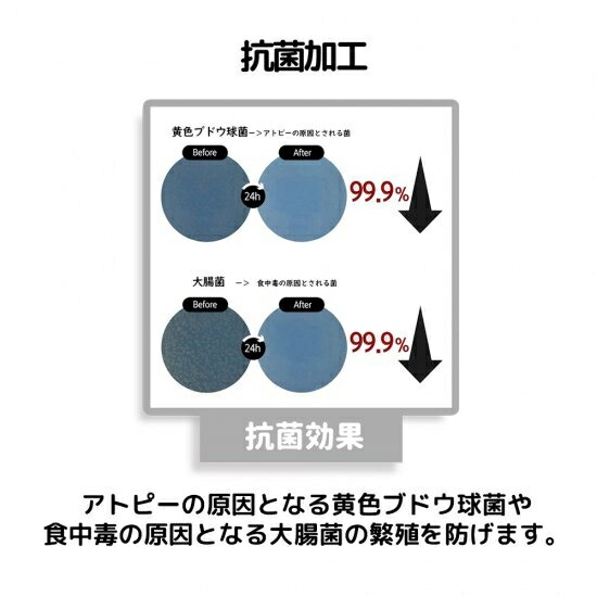 ペット専用防水クッションマットラグタイプ185*140cm(マーブル柄)dfangディパン100%防水マット衛生的犬ペット用品犬用品クッションマットカーペット小型犬中型犬大型犬