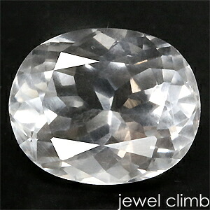 ペタライト 宝石 ルース ３．８９ＣＴ｜直輸入価格のルース屋さん