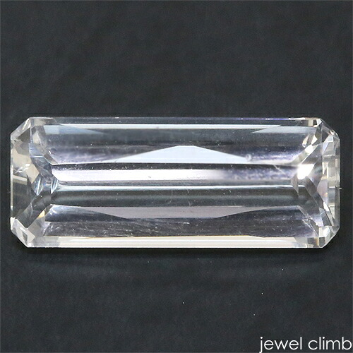 ペタライト 宝石 ルース ３．１２ＣＴ｜直輸入価格のルース屋さん