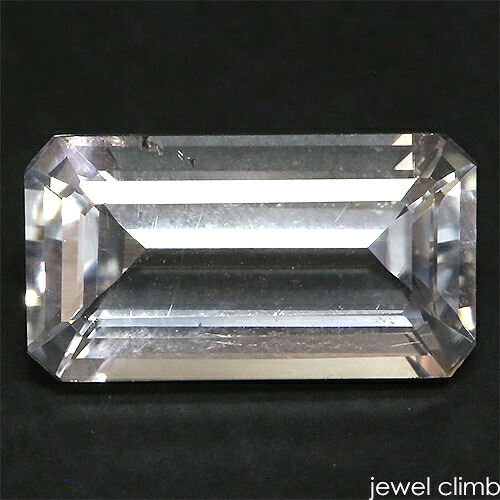 ペタライト 宝石 ルース ５．２０ＣＴ｜直輸入価格のルース屋さん