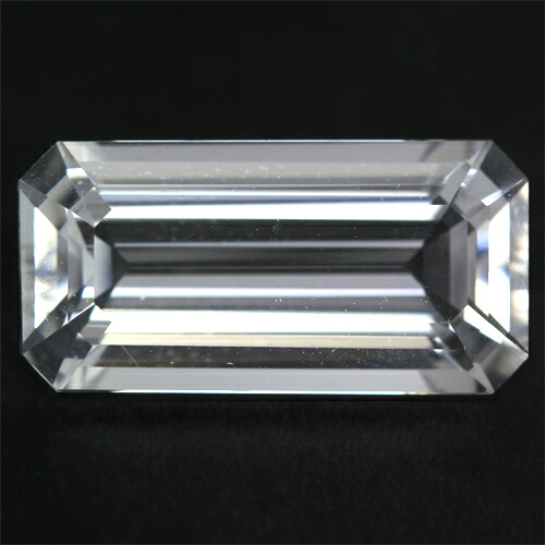 【百貨店SALE執り行なう】\u003cBR\u003eペタライト 珠玉 ルース ５．９２ＣＴ