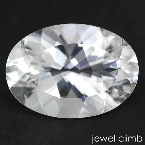 【百貨店SALE執り行なう】\u003cBR\u003eペタライト 珠玉 ルース ４．０７ＣＴ