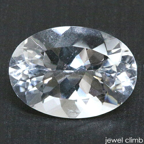 ペタライト 珠玉 ルース ４．５２ＣＴ