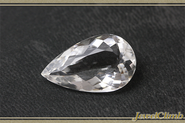 1.47ct ペタライト ルース900 SEAL限定商品 ketoanvlc.com