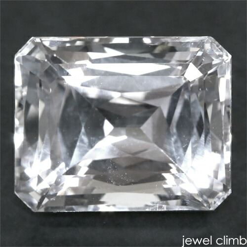 【百貨店SALE執り行なう】\u003cBR\u003eダンビュライト（ダンブライト） 珠玉 ルース １４．２５ＣＴ