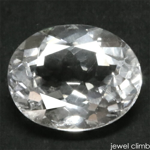 楽天市場】ピンクダンビュライト（ダンブライト） 宝石 ルース 1