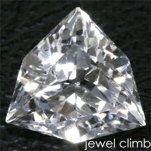 【春の特別ご案内／20%OFF】ダンビュライト（ダンブライト） 宝石 ルース ９．５１ＣＴ