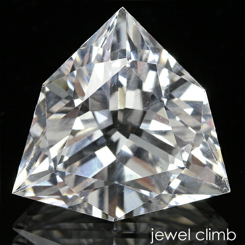 【春の特別ご案内／20%OFF】ダンビュライト（ダンブライト） 宝石 ルース ２０．１１ＣＴ