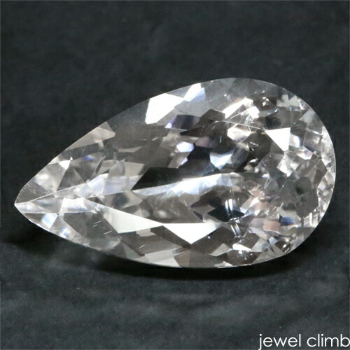【百貨店SALE執り行なう】\u003cBR\u003eダンビュライト（ダンブライト） 貴石 ルース １１．３９ＣＴ
