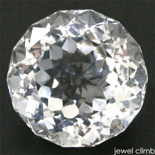 楽天市場】ピンクダンビュライト（ダンブライト） 宝石 ルース 1