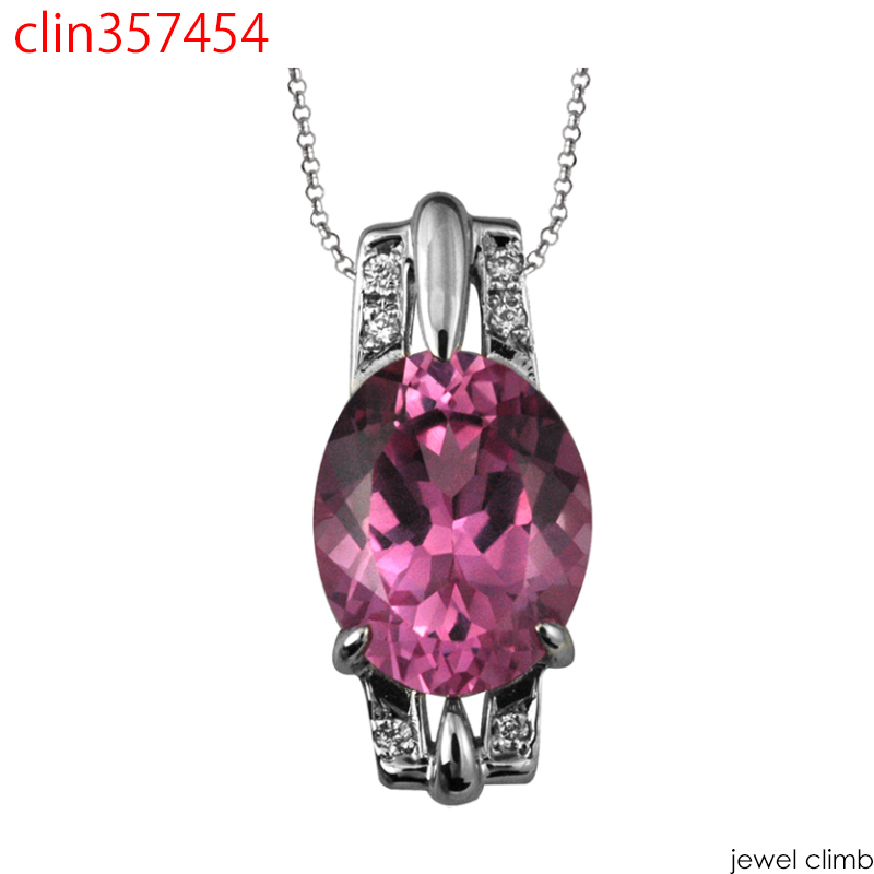 clin357454