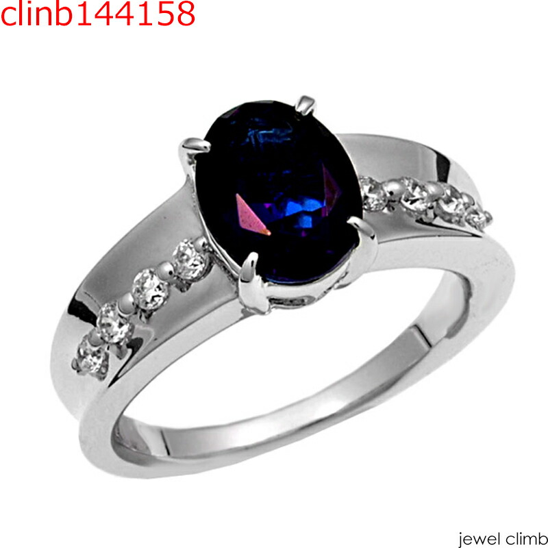 注目ショップ 空枠 0.5CT〜1CT程度に対応 ≪OKR-117リング加工≫ リフォームも可