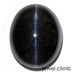 【春の特別ご案内／20%OFF】スキャポライト（スカポライト）キャッツ 宝石 ルース １３．０９ＣＴ