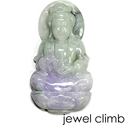 楽天市場】本翡翠カービング 宝石 ルース 65．10CT : 直輸入価格