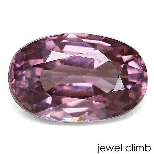 【６月１５日の誕生日石】マラヤ ガーネット 宝石 ルース １．０１ＣＴ｜直輸入価格のルース屋さん
