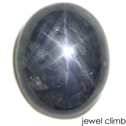 【９月の誕生石】はやりっ児サファイア 珠玉 ルース １２．９８ＣＴ