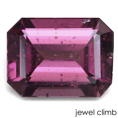 【１０月１１日の誕生日石】ロードライト ガーネット 宝石 ルース １．６２ＣＴ