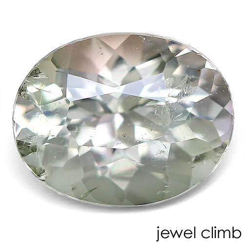 【１０月の誕生石】マジカルトルマリン 宝石 ルース １．３９ＣＴ｜直輸入価格のルース屋さん