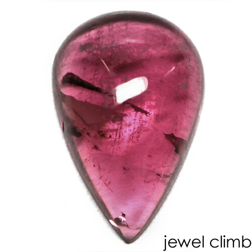 楽天市場】【10月10日の誕生日石】グリーントルマリン キャッツ