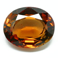 【１０月２１日の誕生日石】トルマリン 宝石 ルース １．８１ＣＴ