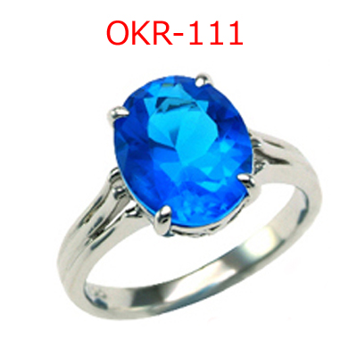 OKR-111
