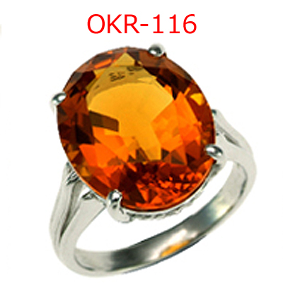 OKR-116