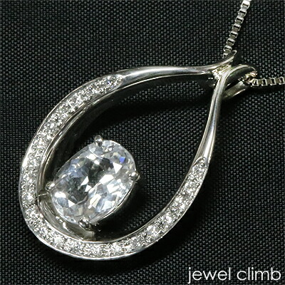 ロシア産フェナカイト1 95ct ダイヤptペンダント 直輸入価格のルース屋さん カラーストーン 特別価格 ルース鑑別書付 誕生石 抜群の稀少性を誇る高品質フェナカイトペンダント ルーペ 厳選ジュエリー ロシア産フェナカイト1 95ct ダイヤptペンダント 直輸入価格のルース屋さん カラーストーン 特別価格 ルース鑑別書付 誕生石 抜群の稀少性を誇る高品質フェナカイトペンダント ルーペ 厳選ジュエリー
