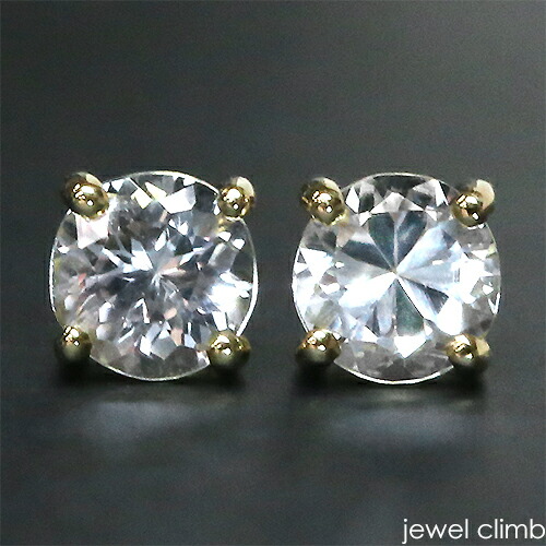宝石 ジュエリー加工 裸石フェナカイトピアス 直輸入価格のルース屋さん人気の希少石 フェナカイトを使用 宝石 ジュエリー加工 裸石フェナカイトピアス 直輸入価格のルース屋さん人気の希少石 フェナカイトを使用